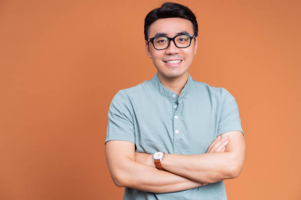 Johny Tuấn Tài – Hành Trình Định Hình Thương Hiệu OK9 Hàng Đầu