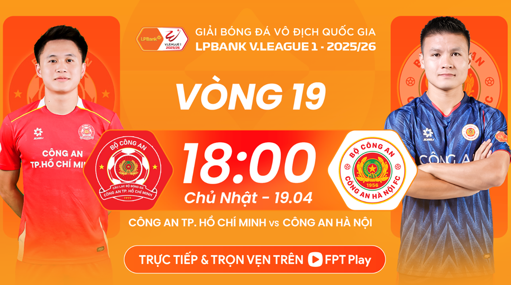 Soi kèo CAHN vs CATP.HCM Siêu cúp Quốc gia cùng OK9